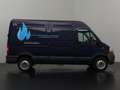 Renault Master 2.5DCi 120PK L2H2 | Airco - thumbnail 13