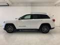 Jeep Grand Cherokee Grand Cherokee 3.0trail-hawk *PROMO FINANZIAMENTO* Blanco - thumbnail 3