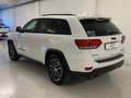 Jeep Grand Cherokee Grand Cherokee 3.0trail-hawk *PROMO FINANZIAMENTO* Weiß - thumbnail 4