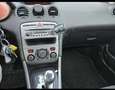 Peugeot 308 Automaat - 5 deurs - Meeneemprijs!!! - thumbnail 3