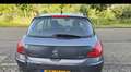 Peugeot 308 Automaat - 5 deurs - Meeneemprijs!!! - thumbnail 2