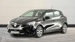 Renault Clio 1.0 TCe 90ch Equilibre