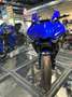 Yamaha YZF-R1 R1 Bleu - thumbnail 4
