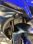 Yamaha YZF-R1 R1 Bleu - thumbnail 7