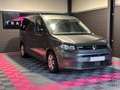 Volkswagen Caddy 2.0 TDi 7pl. Garantie 12 mois Grau - thumbnail 31