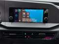Volkswagen Caddy 2.0 TDi 7pl. Garantie 12 mois Grau - thumbnail 14