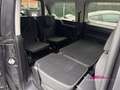 Volkswagen Caddy 2.0 TDi 7pl. Garantie 12 mois Grau - thumbnail 23