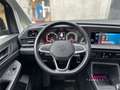 Volkswagen Caddy 2.0 TDi 7pl. Garantie 12 mois Grau - thumbnail 8