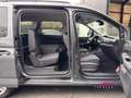 Volkswagen Caddy 2.0 TDi 7pl. Garantie 12 mois Grau - thumbnail 20