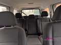 Volkswagen Caddy 2.0 TDi 7pl. Garantie 12 mois Grau - thumbnail 24