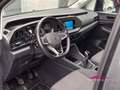 Volkswagen Caddy 2.0 TDi 7pl. Garantie 12 mois Grau - thumbnail 3