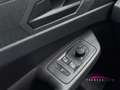 Volkswagen Caddy 2.0 TDi 7pl. Garantie 12 mois Grau - thumbnail 17