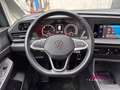 Volkswagen Caddy 2.0 TDi 7pl. Garantie 12 mois Grau - thumbnail 4