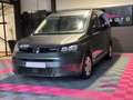 Volkswagen Caddy 2.0 TDi 7pl. Garantie 12 mois Grau - thumbnail 30