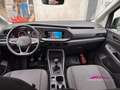 Volkswagen Caddy 2.0 TDi 7pl. Garantie 12 mois Grau - thumbnail 12