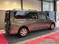 Volkswagen Caddy 2.0 TDi 7pl. Garantie 12 mois Grau - thumbnail 32