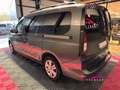 Volkswagen Caddy 2.0 TDi 7pl. Garantie 12 mois Grau - thumbnail 33