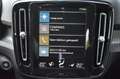 Volvo XC40 T4 211pk R-Design | Climate | Driver Assist | 19" Wit - thumbnail 29