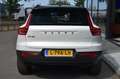 Volvo XC40 T4 211pk R-Design | Climate | Driver Assist | 19" Wit - thumbnail 7