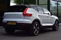 Volvo XC40 T4 211pk R-Design | Climate | Driver Assist | 19" Wit - thumbnail 44