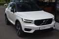 Volvo XC40 T4 211pk R-Design | Climate | Driver Assist | 19" Wit - thumbnail 46