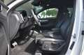 Volvo XC40 T4 211pk R-Design | Climate | Driver Assist | 19" Wit - thumbnail 13