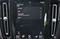 Volvo XC40 T4 211pk R-Design | Climate | Driver Assist | 19" Wit - thumbnail 34