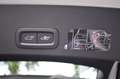 Volvo XC40 T4 211pk R-Design | Climate | Driver Assist | 19" Wit - thumbnail 43