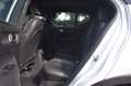 Volvo XC40 T4 211pk R-Design | Climate | Driver Assist | 19" Wit - thumbnail 16