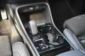 Volvo XC40 T4 211pk R-Design | Climate | Driver Assist | 19" Wit - thumbnail 28