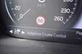 Volvo XC40 T4 211pk R-Design | Climate | Driver Assist | 19" Wit - thumbnail 24