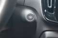 Volvo XC40 T4 211pk R-Design | Climate | Driver Assist | 19" Wit - thumbnail 26