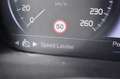 Volvo XC40 T4 211pk R-Design | Climate | Driver Assist | 19" Wit - thumbnail 23
