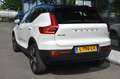 Volvo XC40 T4 211pk R-Design | Climate | Driver Assist | 19" Wit - thumbnail 6