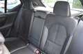 Volvo XC40 T4 211pk R-Design | Climate | Driver Assist | 19" Wit - thumbnail 18