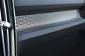 Volvo XC40 T4 211pk R-Design | Climate | Driver Assist | 19" Wit - thumbnail 27