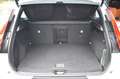 Volvo XC40 T4 211pk R-Design | Climate | Driver Assist | 19" Wit - thumbnail 41