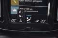 Volvo XC40 T4 211pk R-Design | Climate | Driver Assist | 19" Wit - thumbnail 37