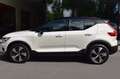 Volvo XC40 T4 211pk R-Design | Climate | Driver Assist | 19" Wit - thumbnail 5