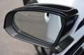 Volvo XC40 T4 211pk R-Design | Climate | Driver Assist | 19" Wit - thumbnail 12