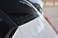 Volvo XC40 T4 211pk R-Design | Climate | Driver Assist | 19" Wit - thumbnail 47