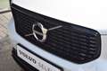 Volvo XC40 T4 211pk R-Design | Climate | Driver Assist | 19" Wit - thumbnail 9