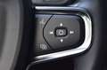 Volvo XC40 T4 211pk R-Design | Climate | Driver Assist | 19" Wit - thumbnail 21