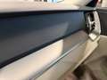 Volvo XC60 B4 Momentum Pro Geartronic Frontantrieb Braun - thumbnail 16