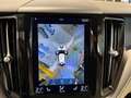 Volvo XC60 B4 Momentum Pro Geartronic Frontantrieb Braun - thumbnail 23
