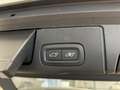 Volvo XC60 B4 Momentum Pro Geartronic Frontantrieb Maro - thumbnail 8
