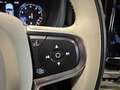 Volvo XC60 B4 Momentum Pro Geartronic Frontantrieb Braun - thumbnail 17
