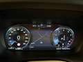 Volvo XC60 B4 Momentum Pro Geartronic Frontantrieb Braun - thumbnail 21