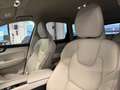 Volvo XC60 B4 Momentum Pro Geartronic Frontantrieb Maro - thumbnail 13