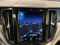 Volvo XC60 B4 Momentum Pro Geartronic Frontantrieb Braun - thumbnail 22